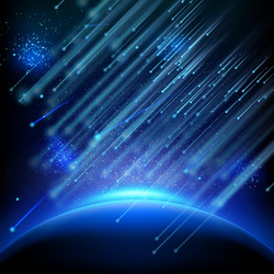 Similar image 13018128