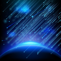 Similar image 13018129