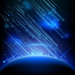 Similar image 13017774