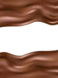 Similar image 13017867