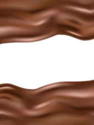 Similar image 13017869