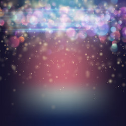 Similar image 13017887