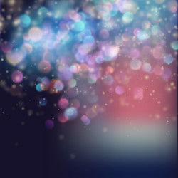 Similar image 13017893