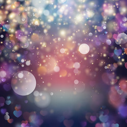 Similar image 13017894