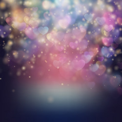 Similar image 13018194