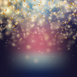 Similar image 13018195