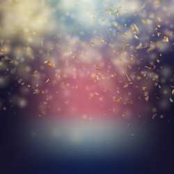 Similar image 13018196