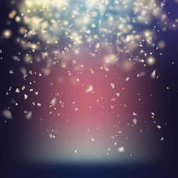 Similar image 13018230