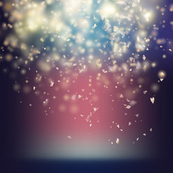 Similar image 13018232