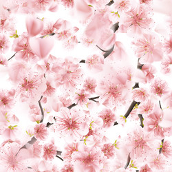 Similar image 13018351