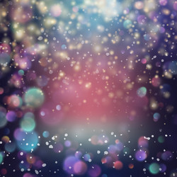 Similar image 13018235