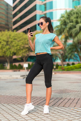 Similar image 13050412