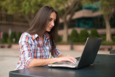 Similar image 13050437