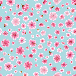 Similar image 13018508