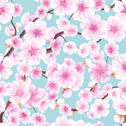 Similar image 13018536