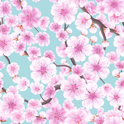 Similar image 13018537