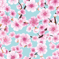 Similar image 13018294