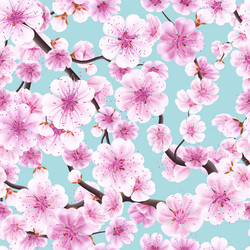 Similar image 13018295