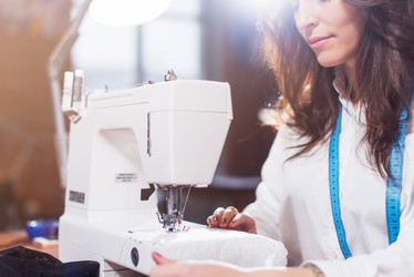 Similar image 13036962