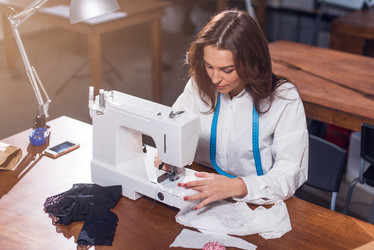 Similar image 13036981