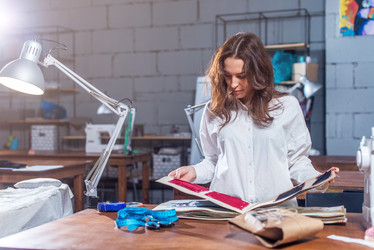 Similar image 13037025