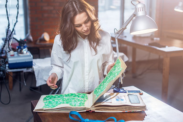 Similar image 13037026