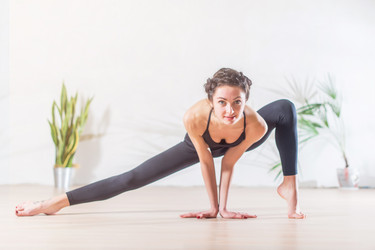 Similar image 13037141