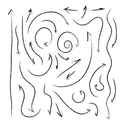 Similar image 13045367