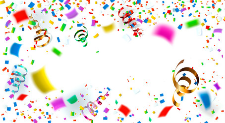 Similar image 13041785