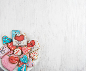 Similar image 13035164