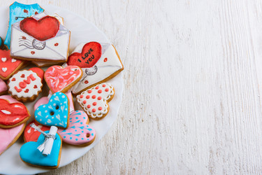 Similar image 13035183