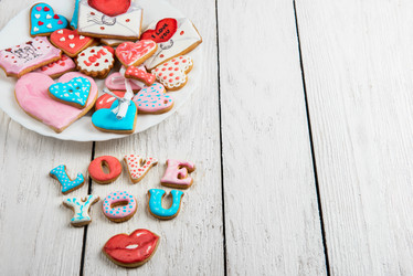 Similar image 13035302