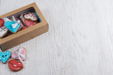 Similar image 13035344