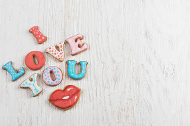 Similar image 13035459