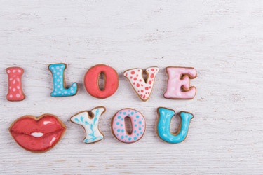 Similar image 13035479