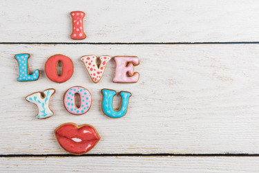 Similar image 13035542