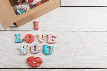 Similar image 13035562