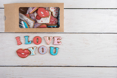 Similar image 13035587