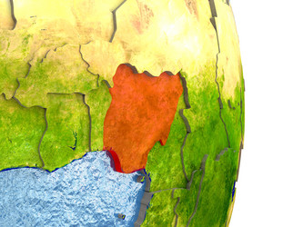 Similar image 13045599