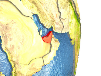 Similar image 13045601