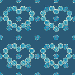 Similar image 13048455