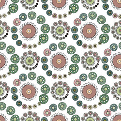 Similar image 13048472