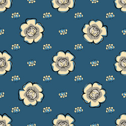 Similar image 13048473