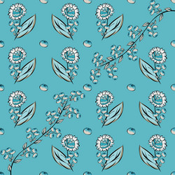 Similar image 13048474