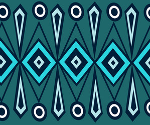 Similar image 13048490