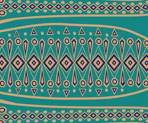 Similar image 13048491