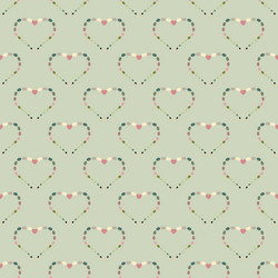 Similar image 13048492