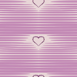 Similar image 13048509