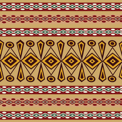 Similar image 13048511