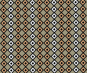 Similar image 13048512